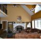 6475 Bluewaters Drive, Flowery Branch, GA 30542 ID:8970799