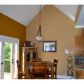 6475 Bluewaters Drive, Flowery Branch, GA 30542 ID:8970803