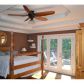 6475 Bluewaters Drive, Flowery Branch, GA 30542 ID:8970804