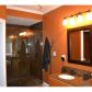 6475 Bluewaters Drive, Flowery Branch, GA 30542 ID:8970805