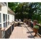 6475 Bluewaters Drive, Flowery Branch, GA 30542 ID:8970806