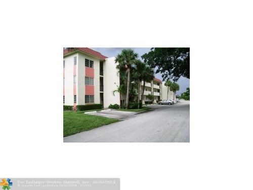 8901 S Hollybrook Blvd # 310, Hollywood, FL 33025