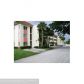 8901 S Hollybrook Blvd # 310, Hollywood, FL 33025 ID:9076078