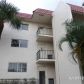 8901 S Hollybrook Blvd # 310, Hollywood, FL 33025 ID:9076079