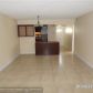 8901 S Hollybrook Blvd # 310, Hollywood, FL 33025 ID:9076080