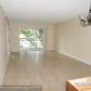 8901 S Hollybrook Blvd # 310, Hollywood, FL 33025 ID:9076081