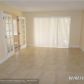 8901 S Hollybrook Blvd # 310, Hollywood, FL 33025 ID:9076085