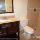 8901 S Hollybrook Blvd # 310, Hollywood, FL 33025 ID:9076087