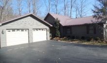 1011 Cornerstone Parkway Allons, TN 38541