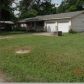 17002 S 87th E Ave, Bixby, OK 74008 ID:8945133