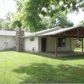 17002 S 87th E Ave, Bixby, OK 74008 ID:8945135