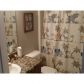 158 Manning Mill Road, Adairsville, GA 30103 ID:9004200