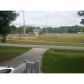 158 Manning Mill Road, Adairsville, GA 30103 ID:9004197