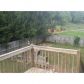 158 Manning Mill Road, Adairsville, GA 30103 ID:9004201