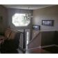 158 Manning Mill Road, Adairsville, GA 30103 ID:9004198