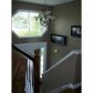 158 Manning Mill Road, Adairsville, GA 30103 ID:9004205