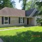 4029 Knob Drive, Memphis, TN 38127 ID:9048846