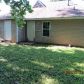 4029 Knob Drive, Memphis, TN 38127 ID:9048849