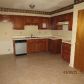 4029 Knob Drive, Memphis, TN 38127 ID:9048851