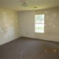 4029 Knob Drive, Memphis, TN 38127 ID:9048853