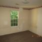 4029 Knob Drive, Memphis, TN 38127 ID:9048855