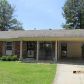 5057 Breckenwood Dr, Memphis, TN 38127 ID:9057424