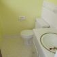 5057 Breckenwood Dr, Memphis, TN 38127 ID:9057426