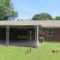 5057 Breckenwood Dr, Memphis, TN 38127 ID:9057427