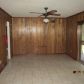 5057 Breckenwood Dr, Memphis, TN 38127 ID:9057428