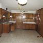 5057 Breckenwood Dr, Memphis, TN 38127 ID:9057429