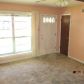 5057 Breckenwood Dr, Memphis, TN 38127 ID:9057430