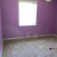 5057 Breckenwood Dr, Memphis, TN 38127 ID:9057432