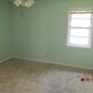 5057 Breckenwood Dr, Memphis, TN 38127 ID:9057433