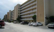 301 NE 14 AV # 203 Hallandale, FL 33009