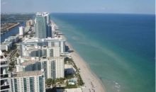 1830 S OCEAN DR # 4910 Hallandale, FL 33009