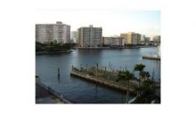 1965 S OCEAN # 2J Hallandale, FL 33009