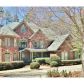 5660 Buckleigh Pointe, Suwanee, GA 30024 ID:6879550