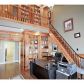 5660 Buckleigh Pointe, Suwanee, GA 30024 ID:6879551