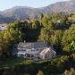 756 Greenridge Dr., La Canada Flintridge, CA 91011 ID:8933452