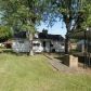 101 Oak St, Dayton, OH 45426 ID:8944168