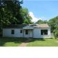 1420 Locust Street NE, Decatur, AL 35601 ID:8956032