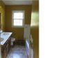 1420 Locust Street NE, Decatur, AL 35601 ID:8956040