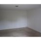 3601 MONROE ST # 107, Hollywood, FL 33020 ID:9084242