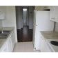 3601 MONROE ST # 107, Hollywood, FL 33020 ID:9084243