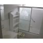 3601 MONROE ST # 107, Hollywood, FL 33020 ID:9084244