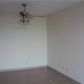 3601 MONROE ST # 107, Hollywood, FL 33020 ID:9084246