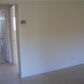 3601 MONROE ST # 107, Hollywood, FL 33020 ID:9084247