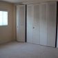 3601 MONROE ST # 107, Hollywood, FL 33020 ID:9084249