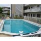 3601 MONROE ST # 107, Hollywood, FL 33020 ID:9084250