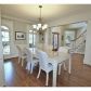 5660 Buckleigh Pointe, Suwanee, GA 30024 ID:6879552